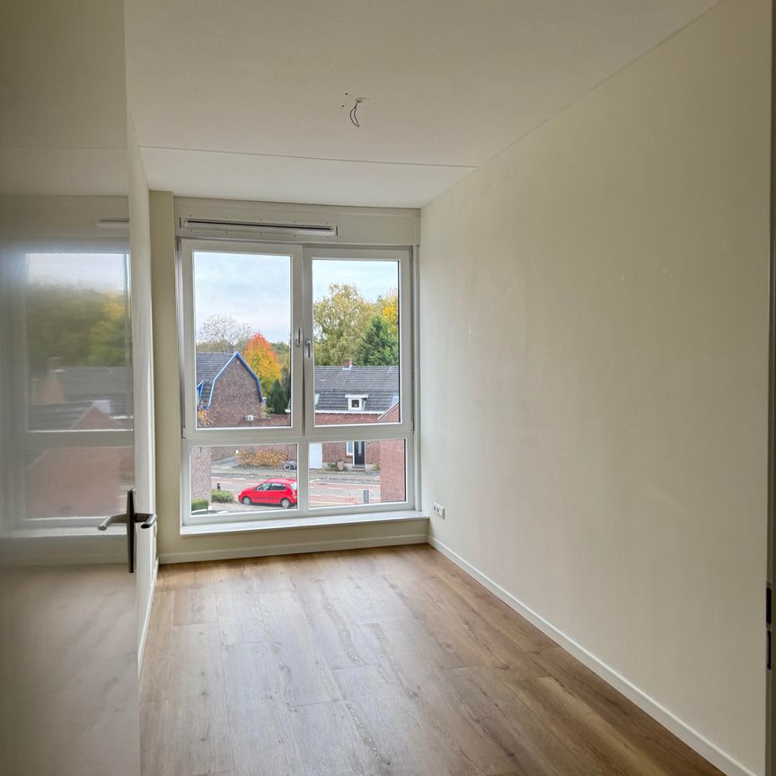 Te huur: Appartement Rijksweg Noord 26 E in Swalmen - Photo 1