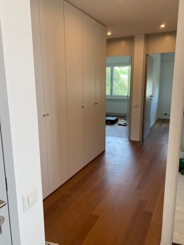 Rue des Racherelles 16, 2012 Auvernier - Foto 4