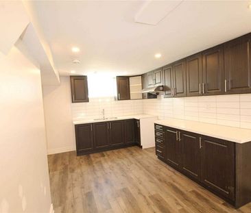 For Lease - 53 Sutherland Avenue, Brampton, Ontario - Photo 5