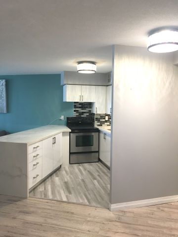 For Lease - 250 Queens Quay Unit# 607, Toronto, Ontario - Photo 2