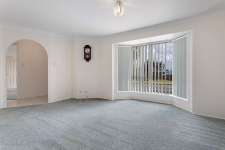 137 Edwards Street, 4305, Flinders View Qld - Photo 5