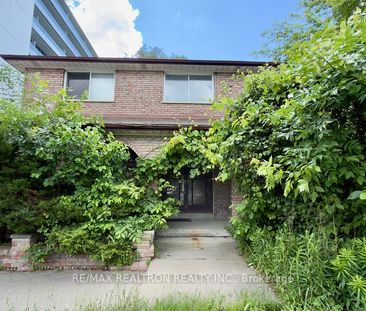 For Lease - 589 Sheppard Avenue, Toronto, Ontario - Photo 3