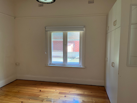 10 The Grove, Dulwich, SA - Photo 4