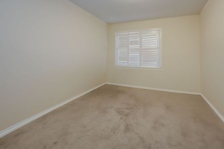 For Lease - 811 Sarnia Road Unit# 62, London North, Ontario - Photo 4