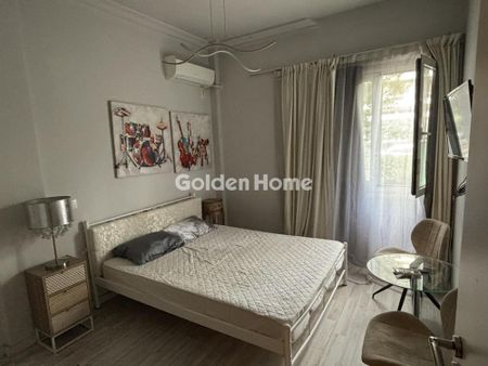 Studio / γκαρσονιέρα 36 τ.μ. προς ενοικίαση - Photo 2