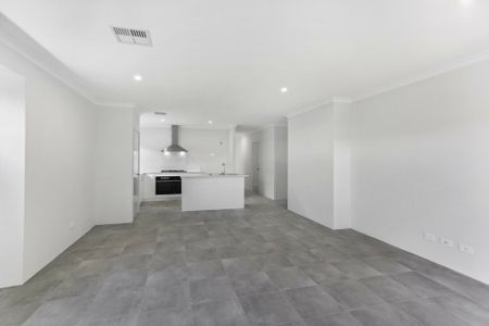 Seaside Madora Bay - Photo 3