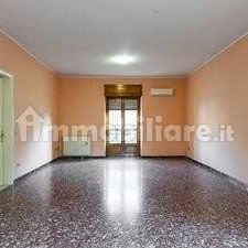 Villa bifamiliare via Luigi Pirandello 29, Centro, Pedara - Photo 1