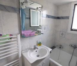 Studio/Γκαρσονιέρα για ενοικίαση - Τήνος, - Φωτογραφία 3