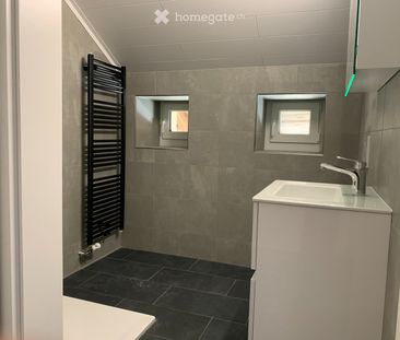 2.5 Zimmer - Photo 1
