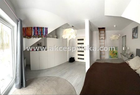 Warszawa M., Warszawa, Bielany, Wólczyńska - Фото 4