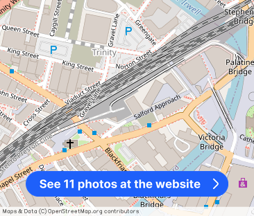 2 bedroom apartment for rent - Photo 1