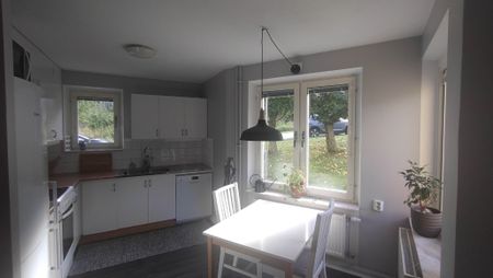 Huddinge - 1rok - 12mån - 10.350kr/mån - Foto 3
