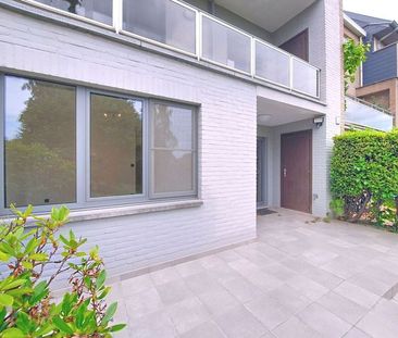 Duplex te huur - Photo 6