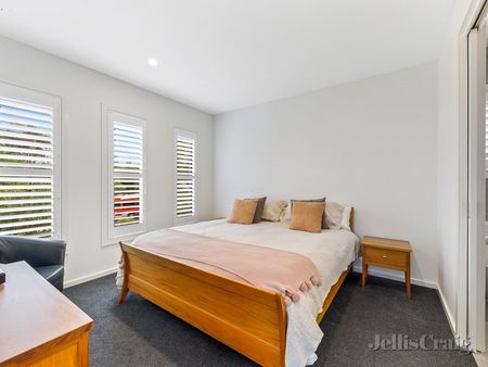 1/81 Brougham Street, Eltham - Photo 3