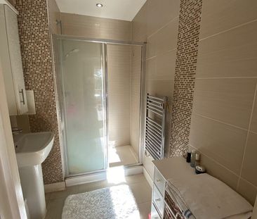 2 Bed Flat, Globe Court, NW9 - Photo 4