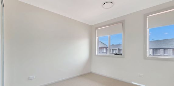 Contemporary Living - Photo 2