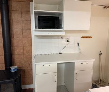 Hästskovägen, Järfälla - Foto 3