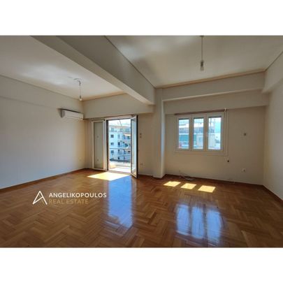 Διαμέρισμα για ενοικίαση Πανόρμου (Αμπελόκηποι - Πεντάγωνο) - Φωτογραφία 1