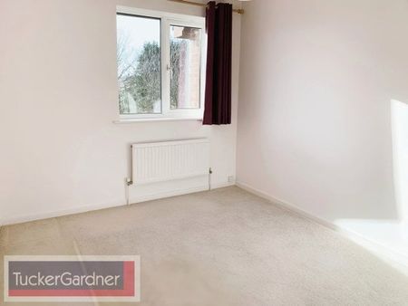 Violet Close, Cambridge, CB1 9YW - Photo 3