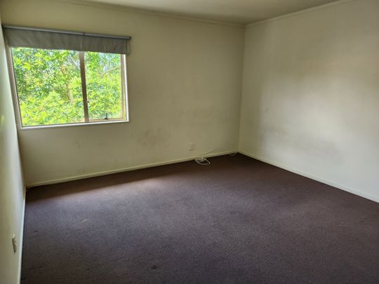 Property Management3 Gina Avenue, Ranui - Townhouse for Rent - Photo 1