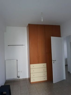 Διαμέρισμα για ενοικίαση Κυθηρίων - Πανί (Άλιμος) - Photo 1
