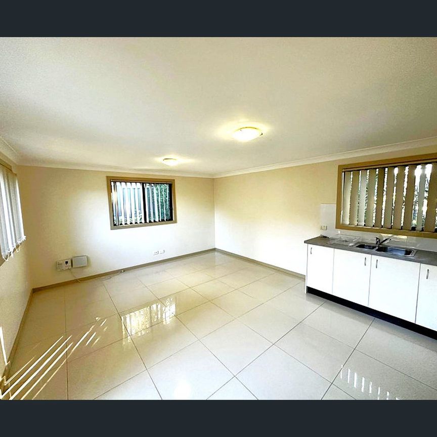 11A Joseph Street, Blacktown, NSW 2148 - Photo 1
