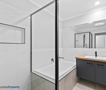 5/27 Mcgregor Street, 4350, Wilsonton Qld - Photo 6