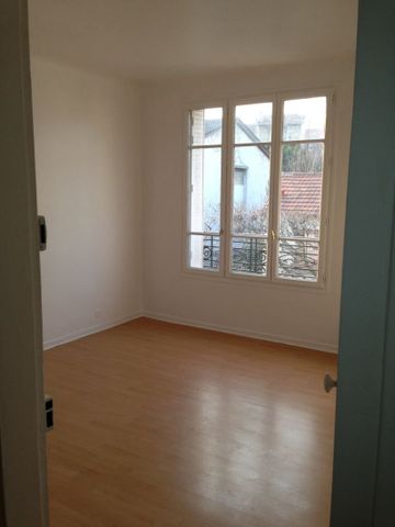 A 5 min du RER B GENTILLY, commerces - Photo 2