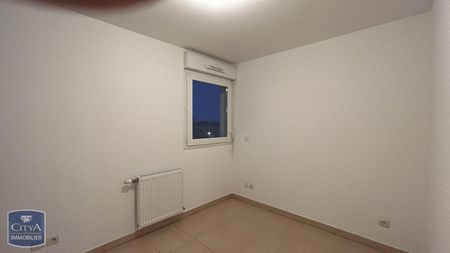 Location Appartement 3 pièces 63m² MONTPELLIER 34000 - Photo 3