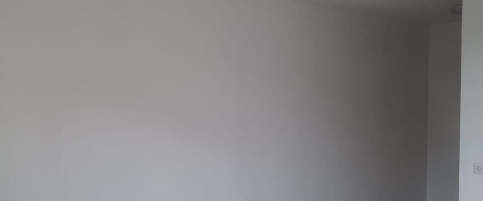 Frisch renoviert - 1 Zi * ab sofort *25m2 - Photo 1