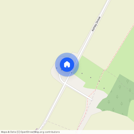 Ashley Court, Henley, Marlborough, SN8 3RH., Marlborough .