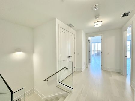 For Lease - 155 Merchants' Wharf N/A Unit# 302, Toronto, Ontario - Photo 4