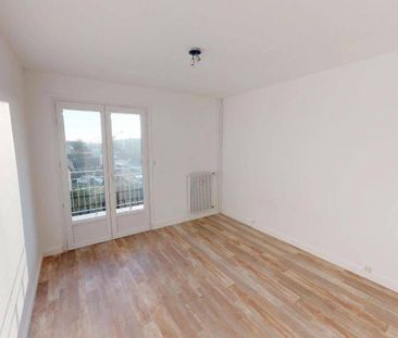 Location appartement t4 81 m² à Luisant (28600) Nord-Ouest - Photo 6