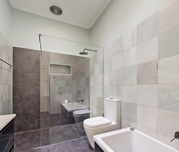 19 Bute Street, Murrumbeena VIC 3163 - House For Rent | Domain - Photo 4