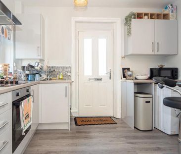 1 bedroom house to rent - Photo 4