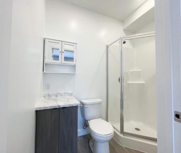 Studio - Montréal - $970 /mo - Photo 4