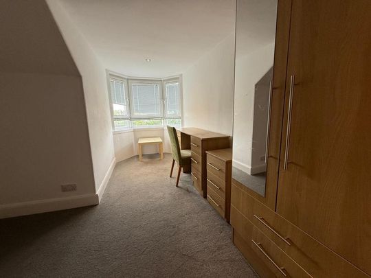 3 bedroom house to rent - Photo 1