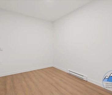 82 First Street, New Westminster — 1 Bedroom - Photo 6