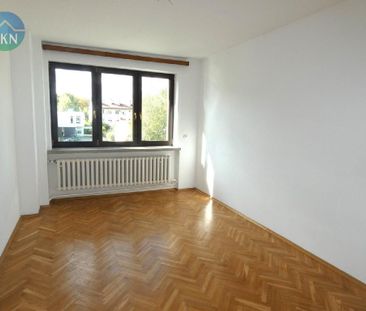 Mieszkanie śląskie Żywiec powierzchnia 81.8 m² C328-WM-42724 - Фото 6