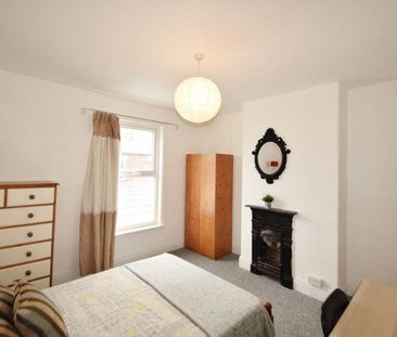 3 bedroom house share to rent - Photo 2