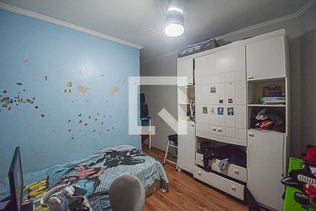 Imoveis - Em Nova Petrópolis - Photo 2