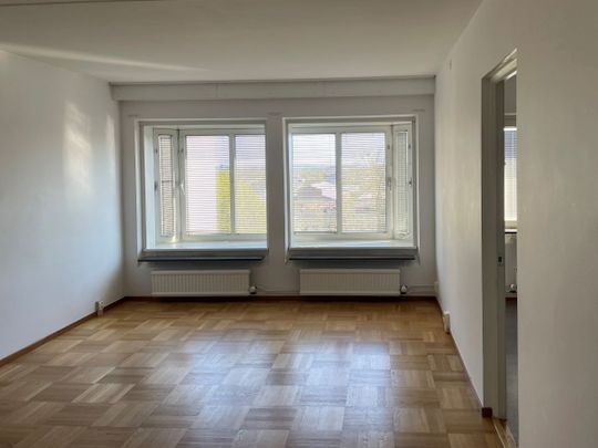 Bergslagsgatan 18, Marielund - Photo 1