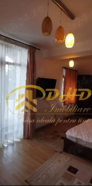 Casa Moara de Vant - Fotografie 1