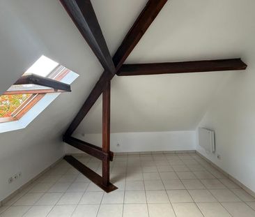 STUDIO - HOUILLES, - Photo 4