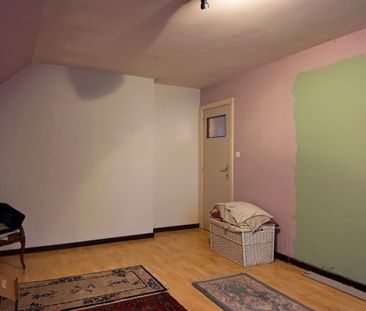 Huis te huur in Zomergem - Foto 6
