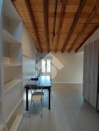 Monolocale in affitto - Photo 3