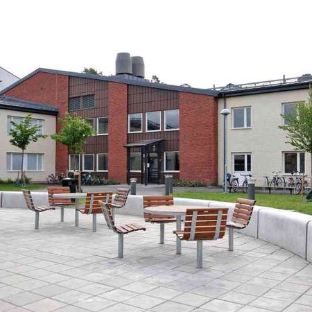 Irrblosset, Vallavägen 6.223 - Photo 3