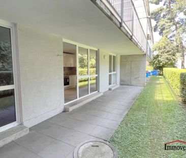 Nähe GRAZER CITY - 2-Zimmerwohnung mit kleiner Freifläche! - Foto 5