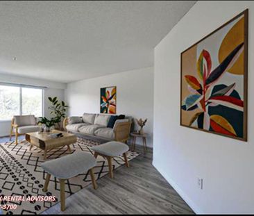 #309 8117 114 Avenue Northwest - Photo 4