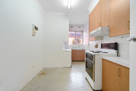 12/47-49 Burlington Road, Homebush NSW 2140 - Apartment For Rent | Domain - Photo 3
